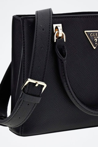 Handtas Noelle - Zwart