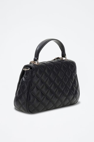 Handtas Giully - Zwart