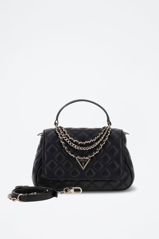 Handtas Giully - Zwart