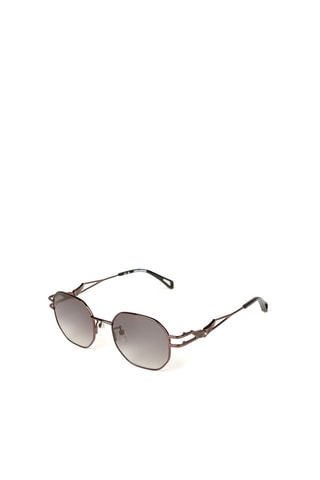 Zonnebril Dames - Zwart