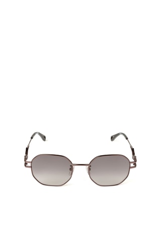 Zonnebril Dames - Zwart