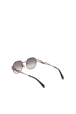 Zonnebril Dames - Zwart