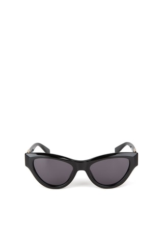 Zonnebril Dames - Zwart