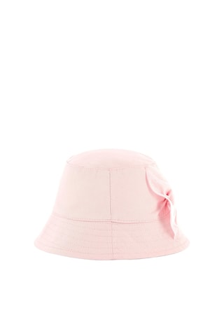 Cappello da pescatore - Rosa