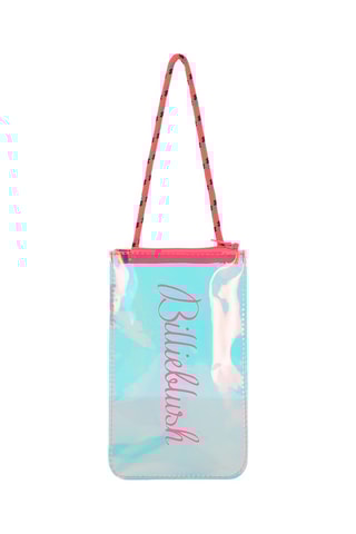 Zonnebril voor Kids - Spiegelende Glazen - UV400