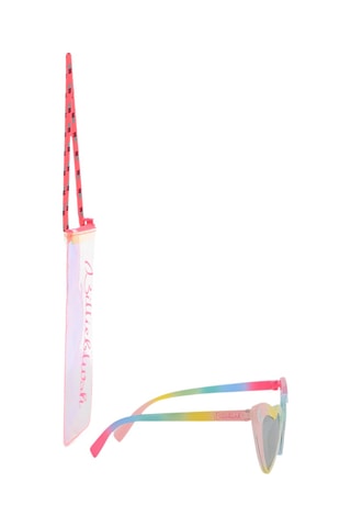 Zonnebril voor Kids - UV400