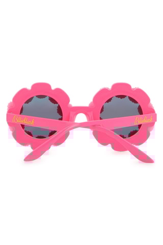 Zonnebril voor Kids - UV400