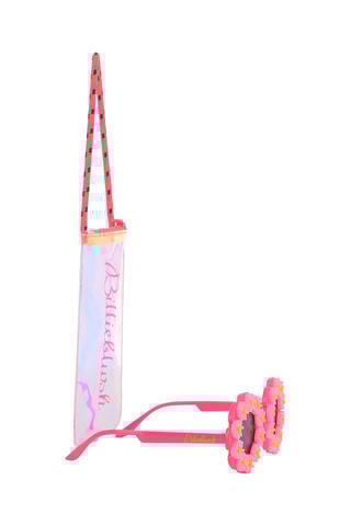 Zonnebril voor Kids - UV400