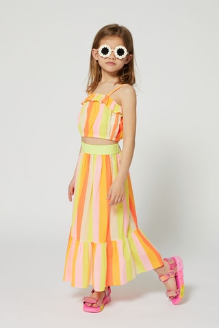 Zonnebril voor Kids - UV400