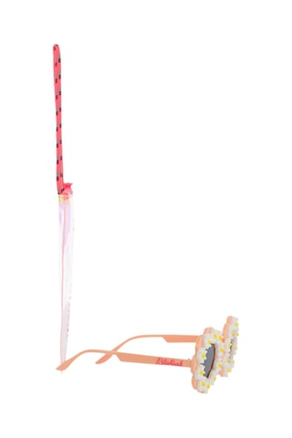 Zonnebril voor Kids - UV400