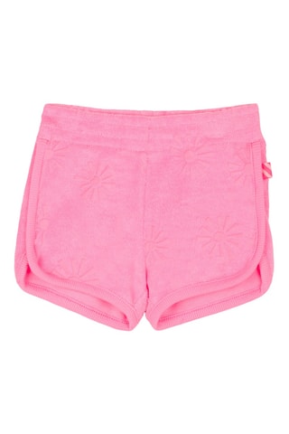 Short - Roze