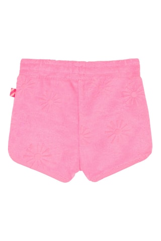 Short - Roze
