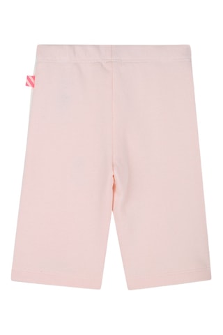 Broek - Roze