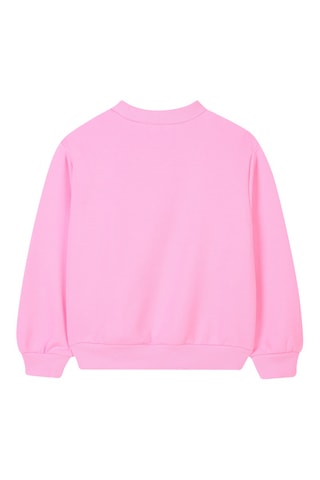 Sweater - Roze