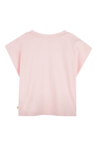 T-shirt - Rosa