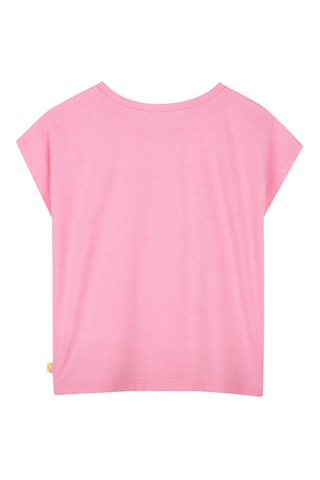 T-shirt - Rosa
