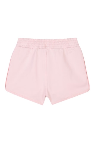 Shorts - Rosa cipria