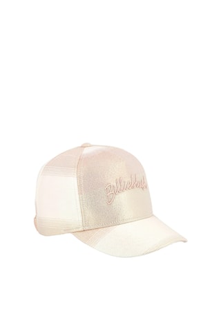 Pet - Roségoudkleurig