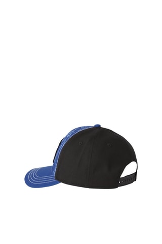 Casquette Goku Dragon Ball Z - Noir