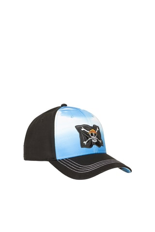 Casquette One piece - Ciel
