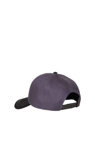 Casquette Zoro One piece - Gris foncé