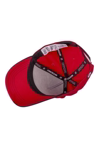 Casquette Assassin's Creed - Noir