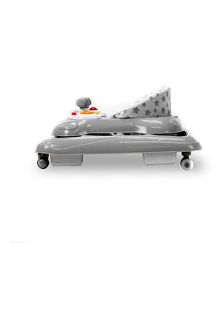 Trotteur - De 6 à 36 mois - Jusqu’à 15 kg