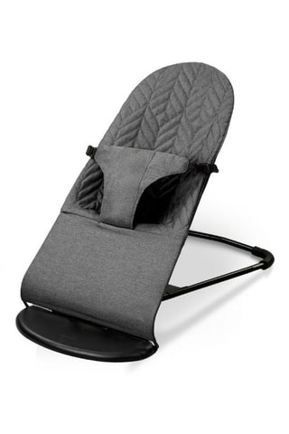 Transat - De 0 à 12 mois - jusqu'à 9 kg