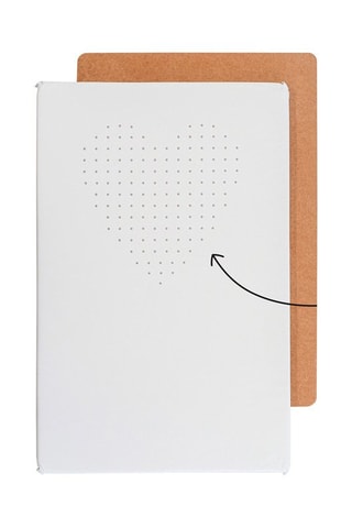 Berceau en bois, ciel de lit et linge de lit All Lulu - Jusqu'à 10 mois