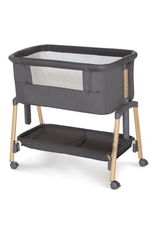 Berceau cododo - De 0 à 12 mois - Jusqu’à 15 kg