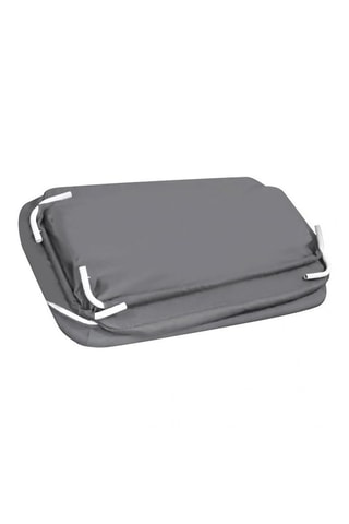 Berceau cododo - De 0 à 12 mois - Jusqu’à 15 kg