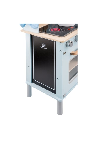 Houten Keuken Bon Appétit - Vanaf 3 Jaar