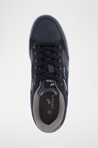 Tennis Draglow - Bleu