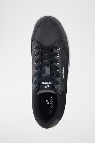 Tennis Draglow - Noir