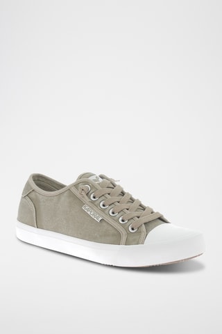 Tennis Acana - Beige