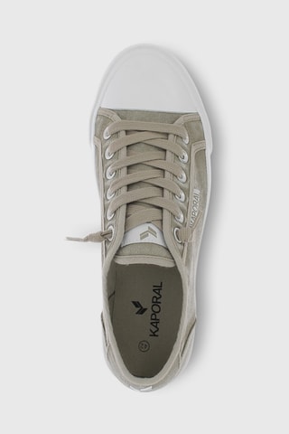 Tennis Acana - Beige