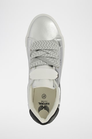 Tennis  Seven - Gris