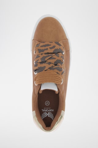 Tennis  Seven - Bordeaux