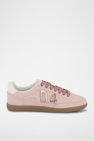 Tennis Solinea - Nude