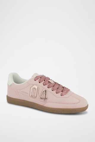 Tennis Solinea - Nude