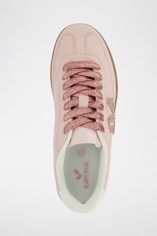 Tennis Solinea - Nude