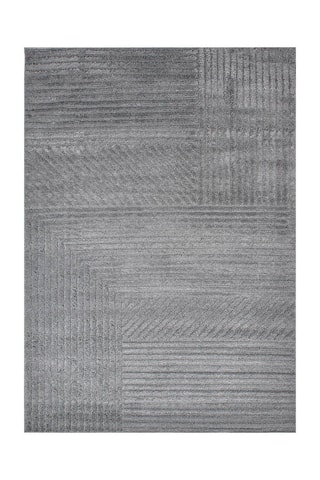 Tapis Harmonie - Gris