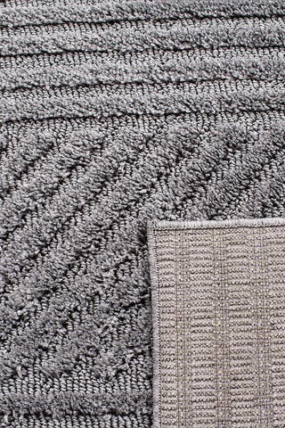 Tapis Harmonie - Gris