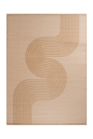 Tapis Capri - Beige