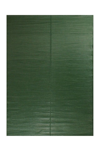 Tapis Capri - Vert