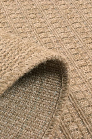 Tapis Nature - Beige