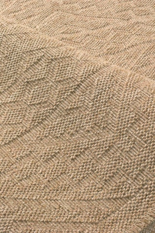 Tapis Nature - Beige