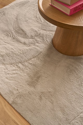 Tapis Nube - Gris