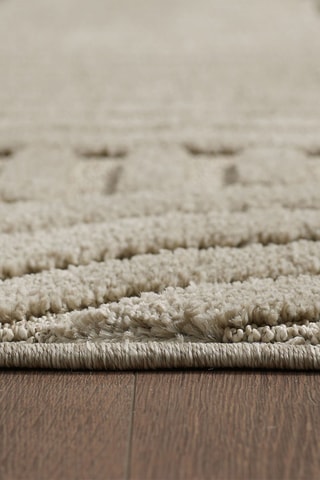 Tapis Turin - Beige