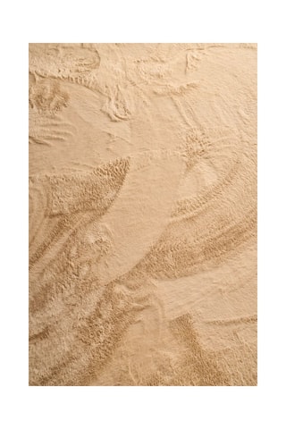Tapis Nube - Beige